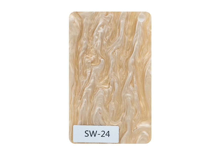 SW-24
