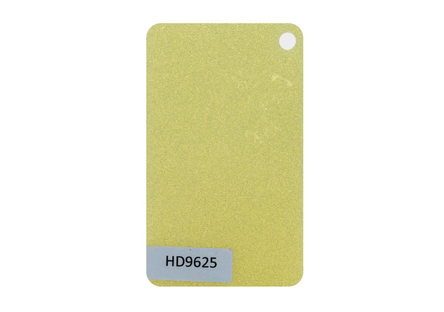 HD9625